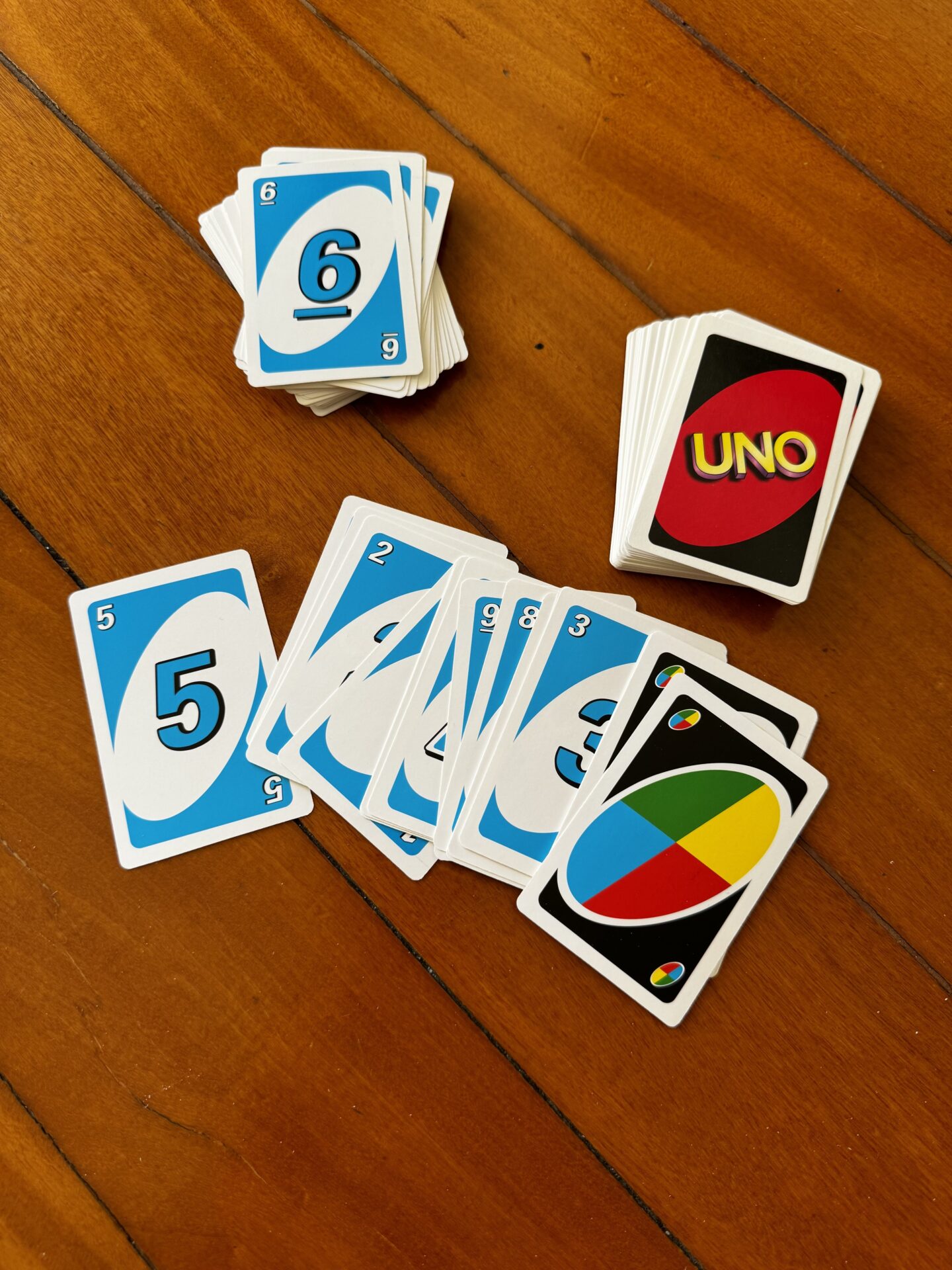 Uno